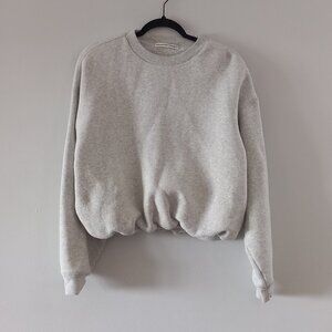 ALEXANDER WANG. T  sweatshirt